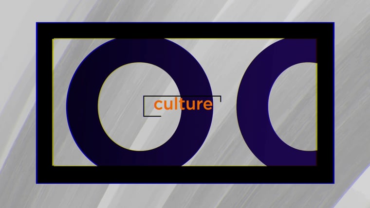 Miniature vidéo : UMOP 2023 : ouverture