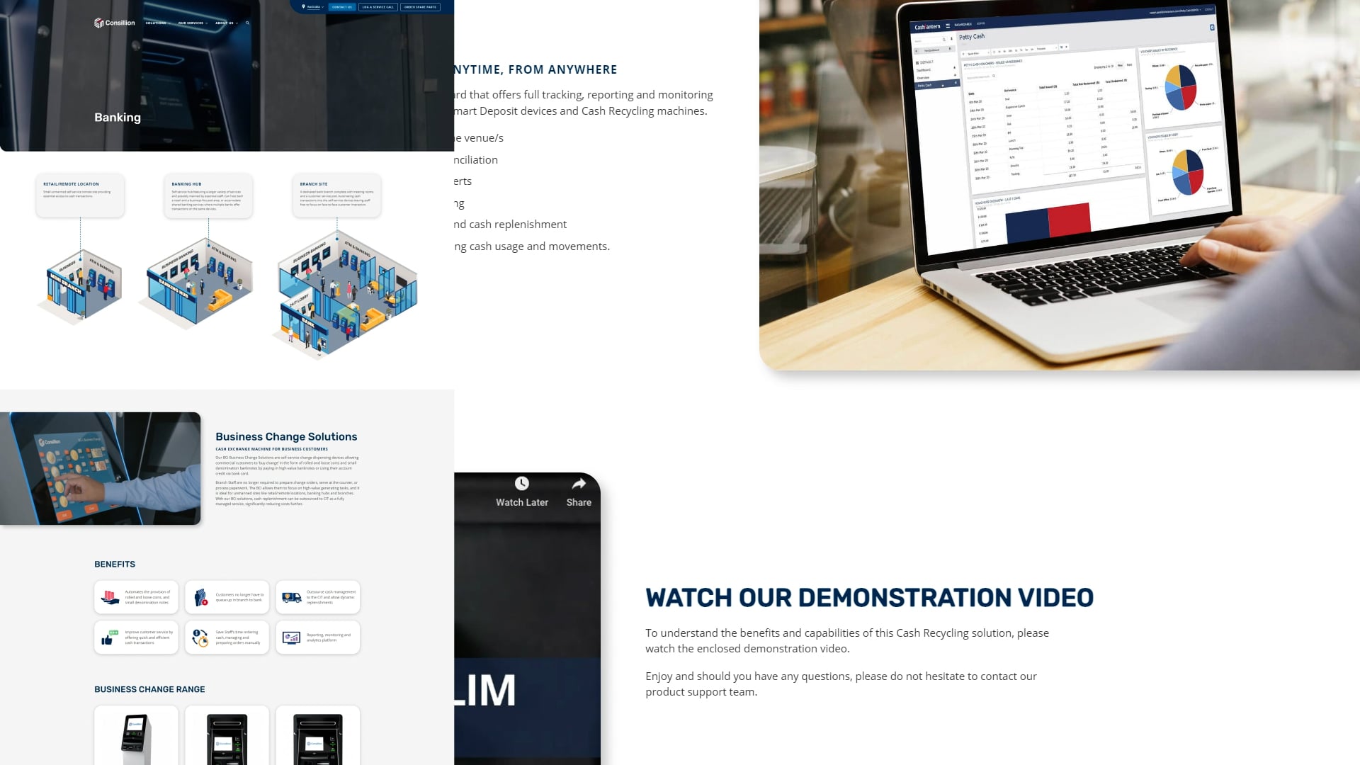 1739987666 4ee22f8c735c6939fc9213ddae62cad79155c5d9e0d56b59e039404f5a84738b d?region=us