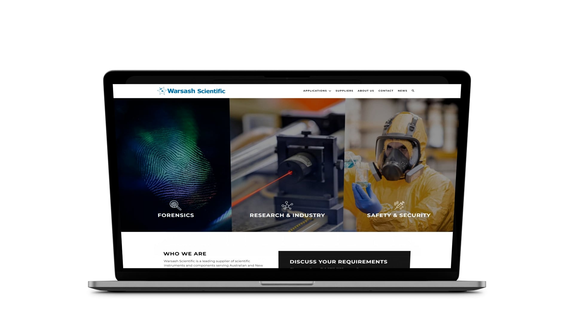 1739987828 82af490b06bbca1d8c974918b21f429be637cb5a618d5fe55356e82723cf9532 d?region=us