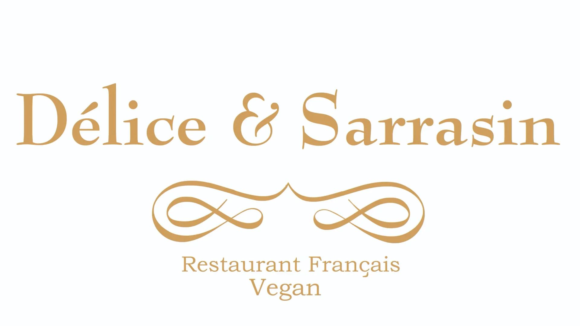 HighEnd French Restaurant NYC Goes Cruelty Free & Vegan With New