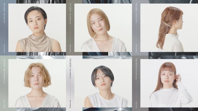 THE MOII | PRODUCTS | LebeL（ルベル）オフィシャルサイト