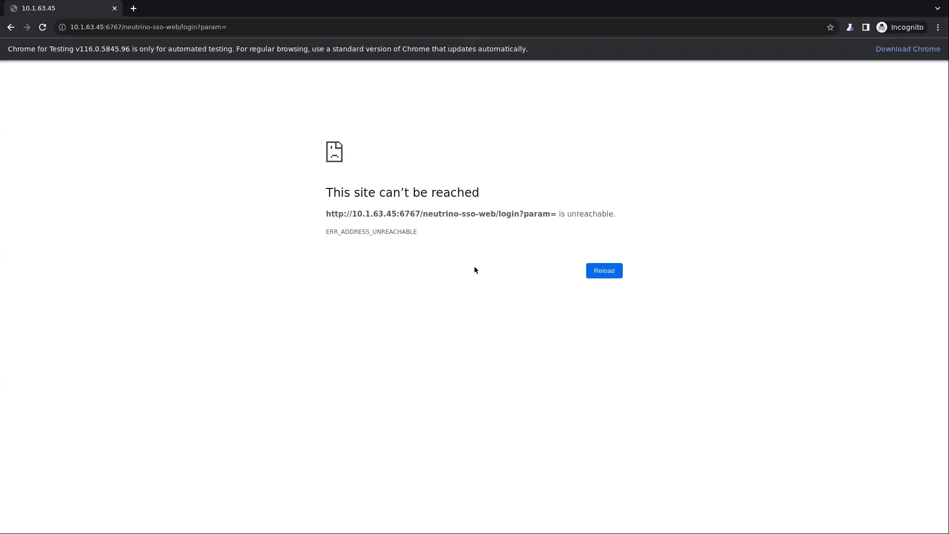 Test2 on Vimeo