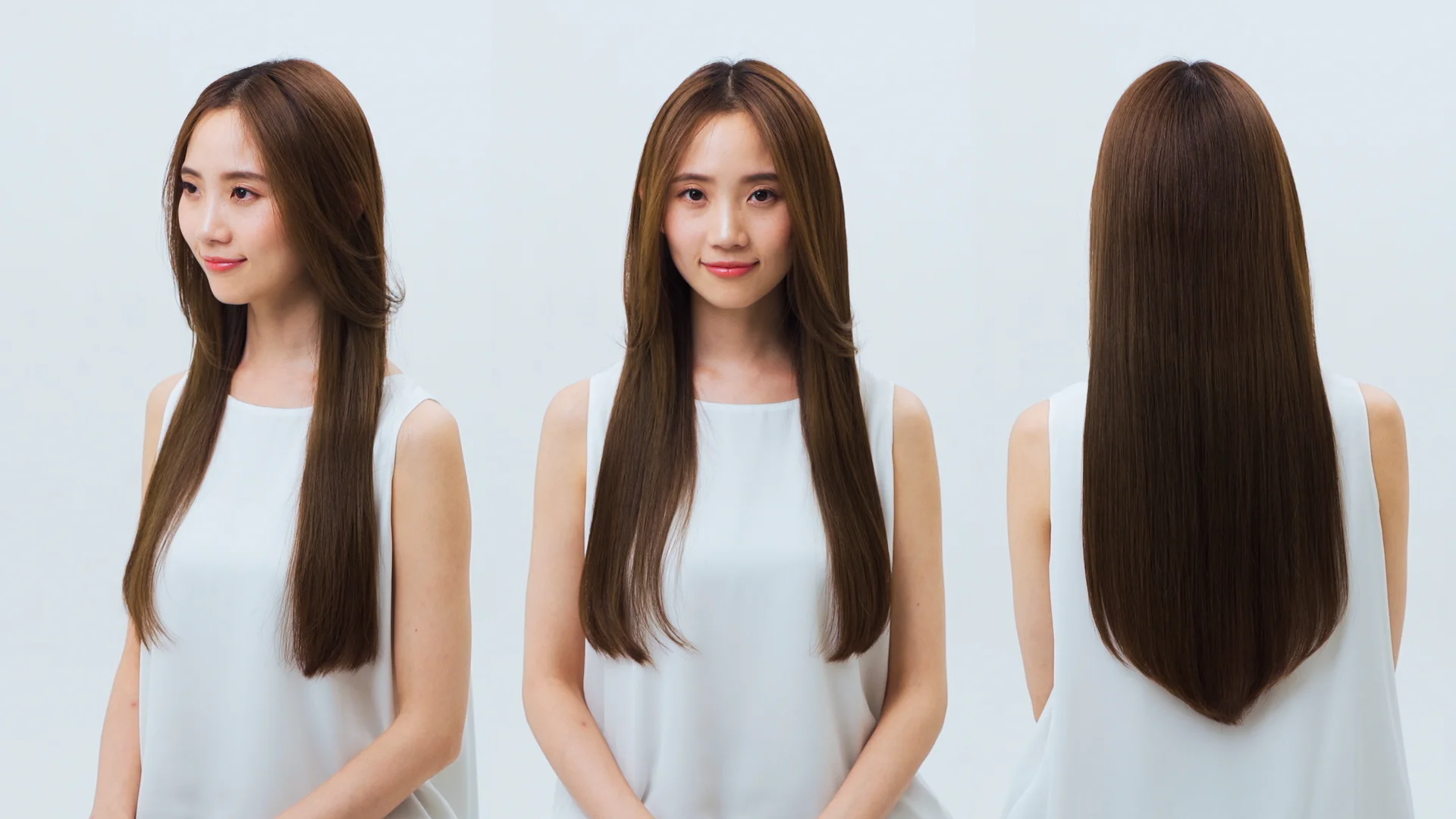 YUKO 健光浴 IRON | ファイテン公式通販サイト【ファイテン YUKO 健光浴 IRON | ファイテン公式通販サイト【ファイテン