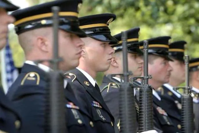 Freedom Courtyard on Vimeo