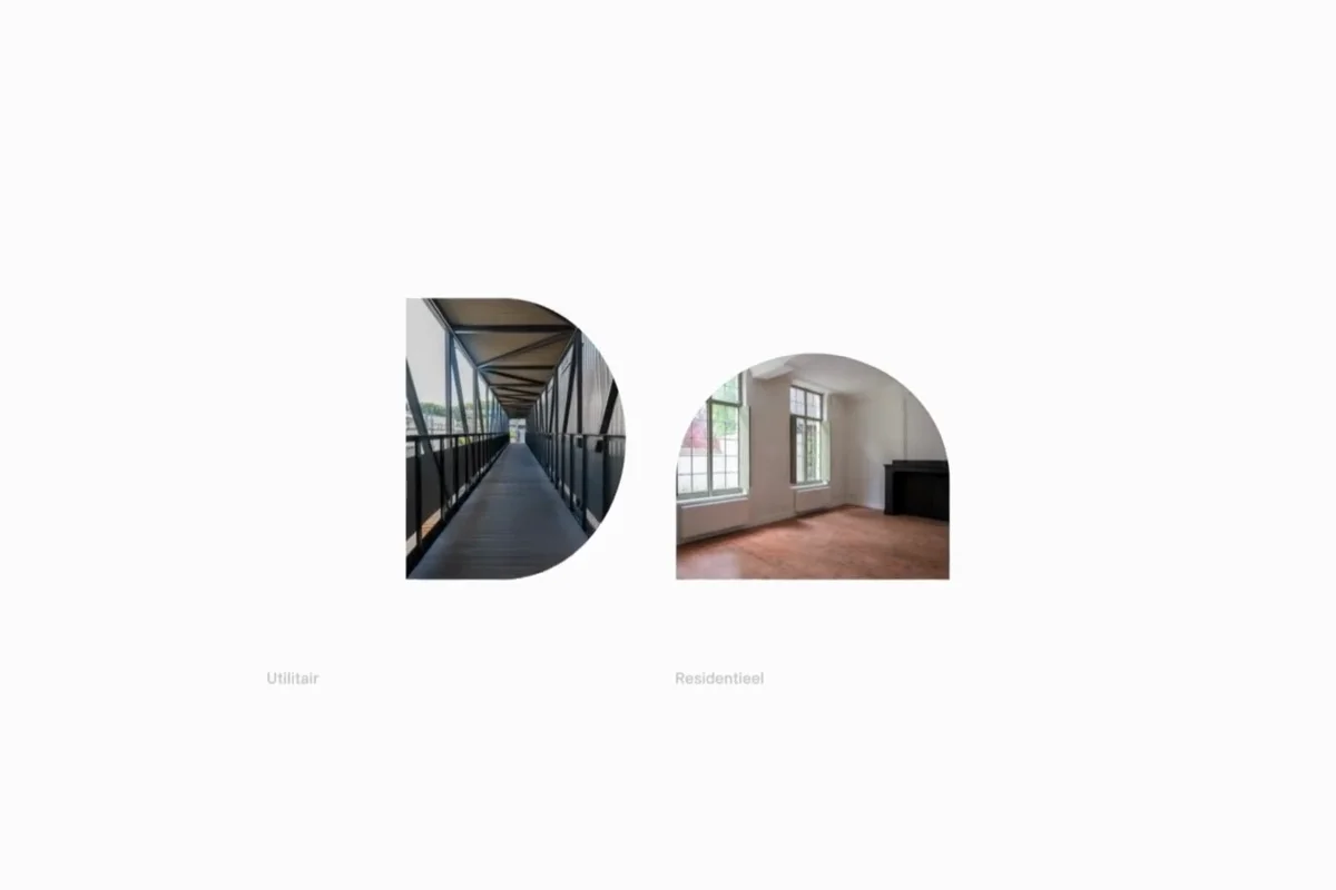 Intro on Vimeo