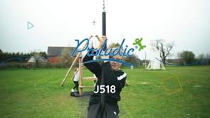 J518 Áreas de juegos juegos dinámicos juegos de traslación vídeo