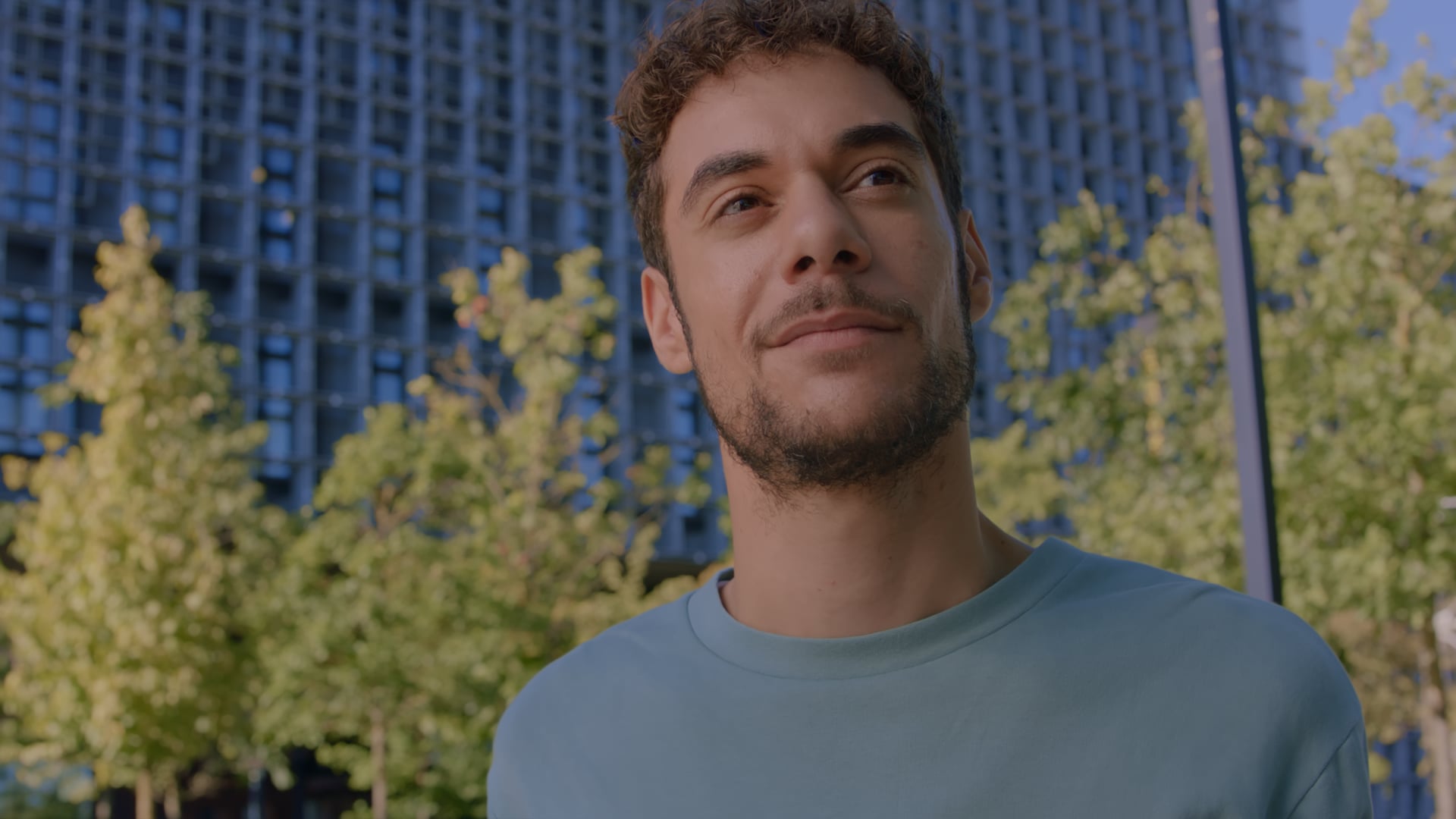 BGL BNP Paribas