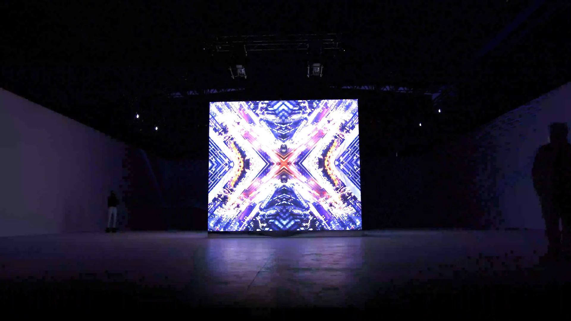 Da Vinci Genius | immersive experience | blooloop