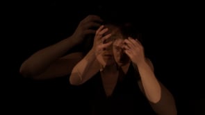 Trailer 'Sie starb und sie lebte'   nächste Aufführung am       20. April 2024 um 20Uhr im Rahmen von Tanzhaus Temporär No. 9 vom tanz*werk Kassel