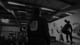 Inferno Fitness Gym — yoga-studio in Esher — 2
