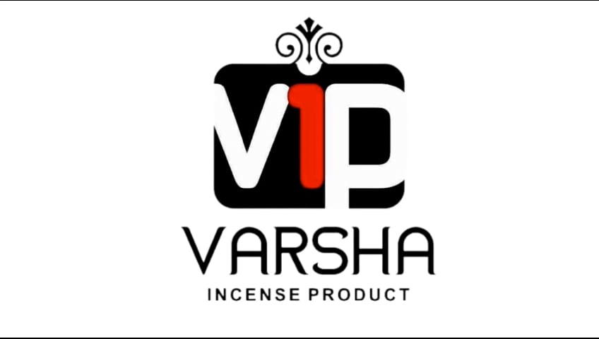 https://i.vimeocdn.com/video/1740120850-dae8fbbf041330525dee5392aaa7c188e0ed49ce52f7c2921618b9b1469fda15-d
