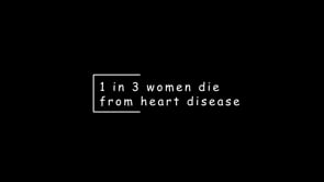 World Menopause Day