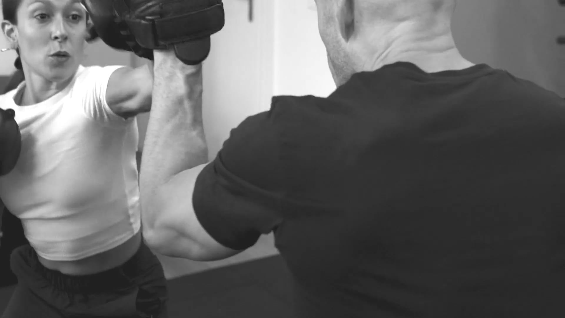 MyGym Zurich