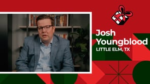 Related Embedded Video Item Thumbnail