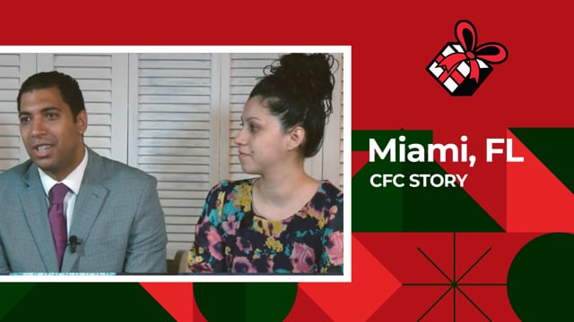 Related Embedded Video Item Thumbnail