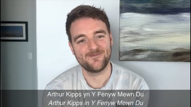 Vimeo Thumbnail (API)