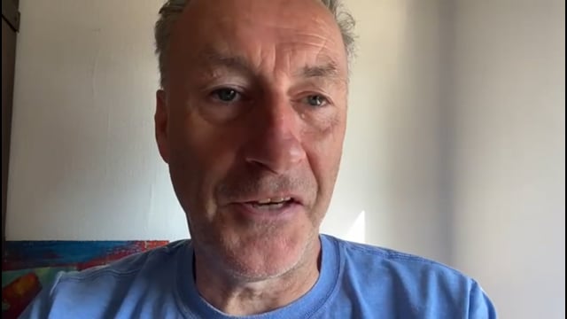 Vimeo Thumbnail (API)