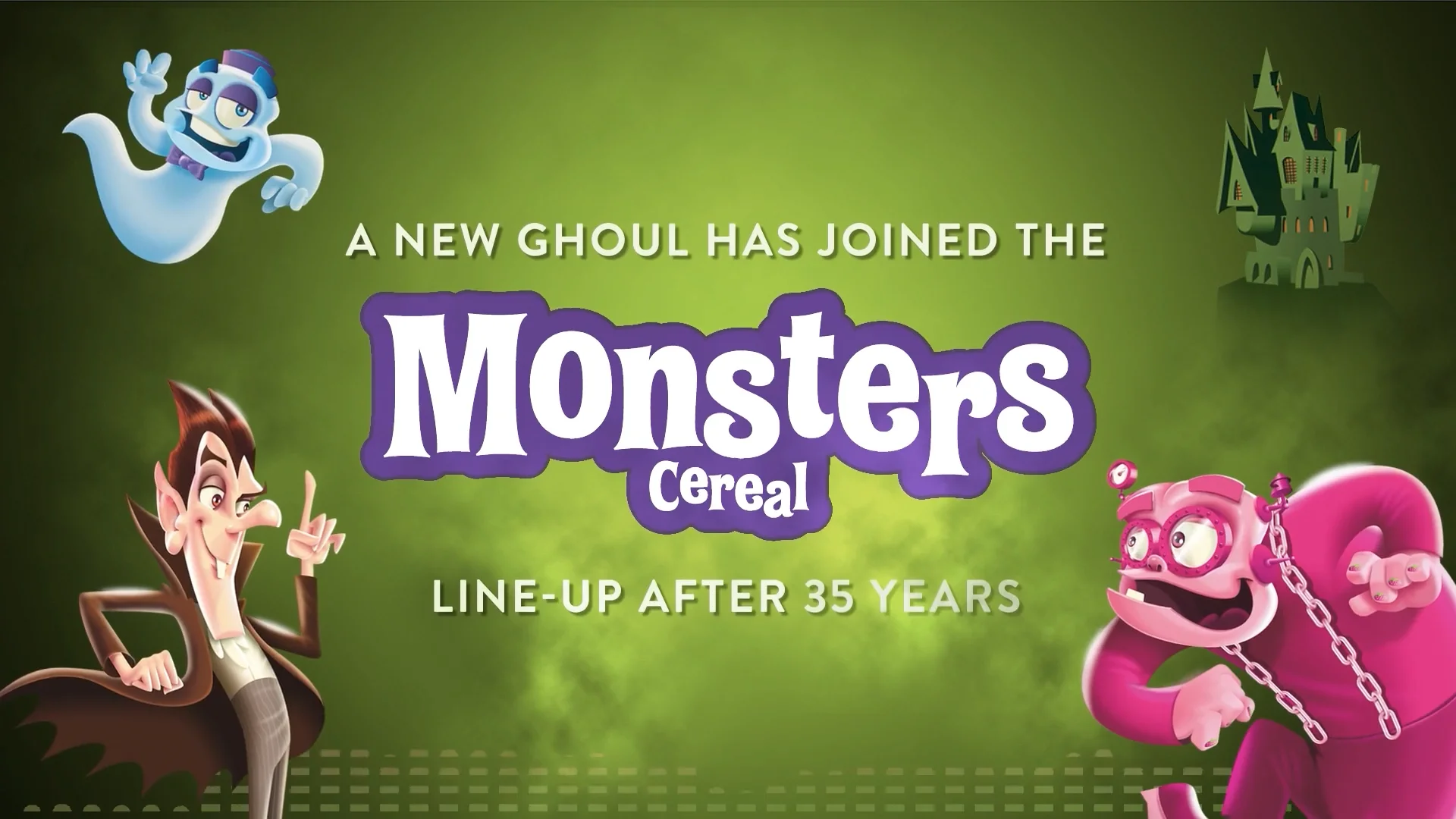 crinkle crinkle crinkle/ monsterbra新品未使用 Some kinda monstrosity we got here! 👀 Our Colourblock & Monster