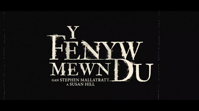 Vimeo Thumbnail (API)