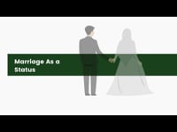 Family Law: Module 02 Part 03