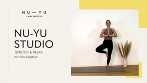 Related Embedded Video Item Thumbnail