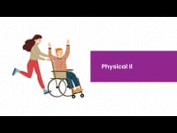 Family Support Worker: Module 02 Part 04