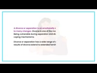 Family Support Worker: Module 02 Part 08