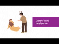 Family Support Worker: Module 02 Part 07