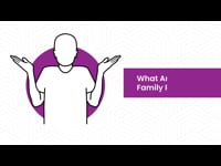 Family Support Worker: Module 02 Part 02