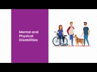 Family Support Worker: Module 02 Part 05