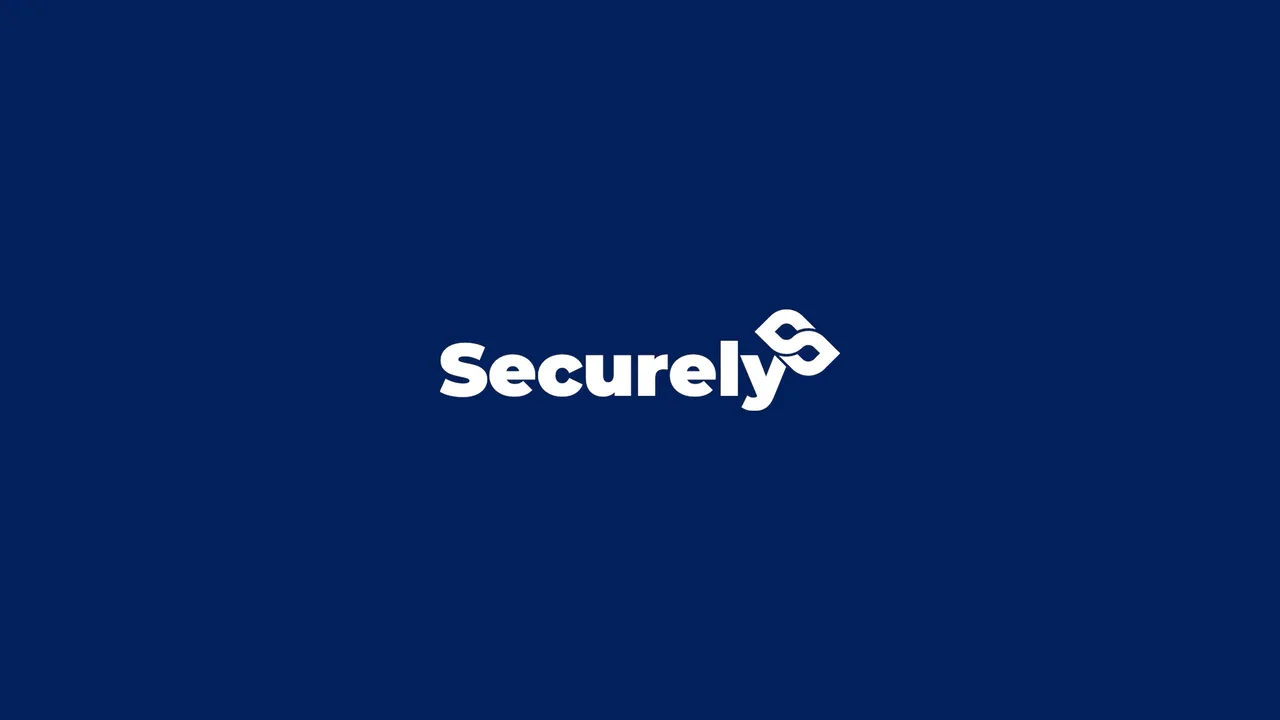 securely_client__pay.nl (720p) on Vimeo