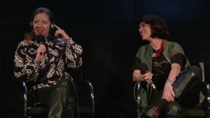 Vignette de la vidéo