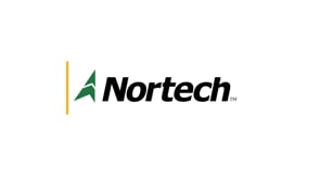 NORTECH SYSTEMS