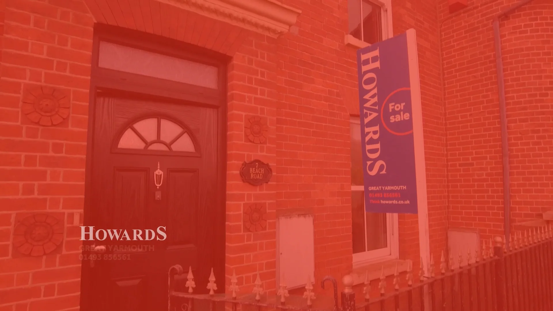 Quick Sneak Peek of Beach Road, CaisteronSea, 4 bedroom Cottage For