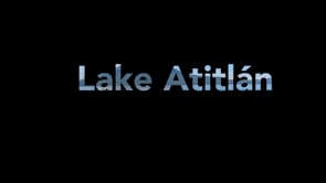 Lake Atitlan Final