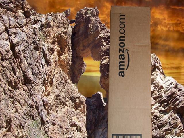 TEST on Vimeo