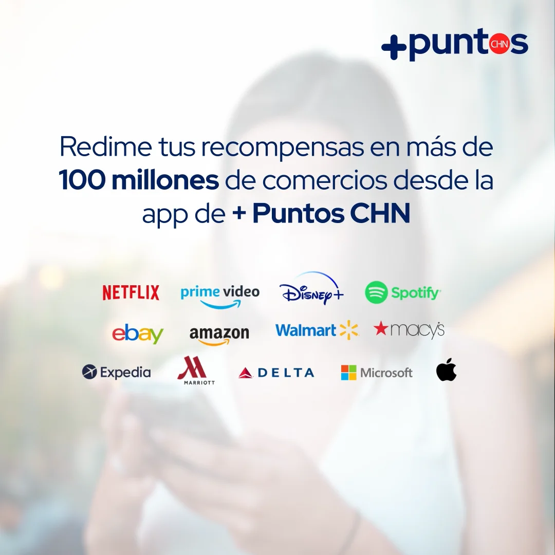 Redime tus millas por compras en línea - prime video on Vimeo