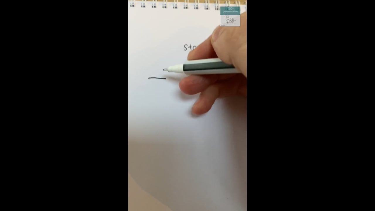 Structuur