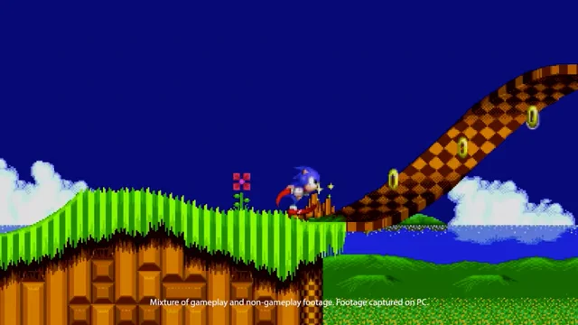 Compre Sonic Superstars PC Game - Steam Código em