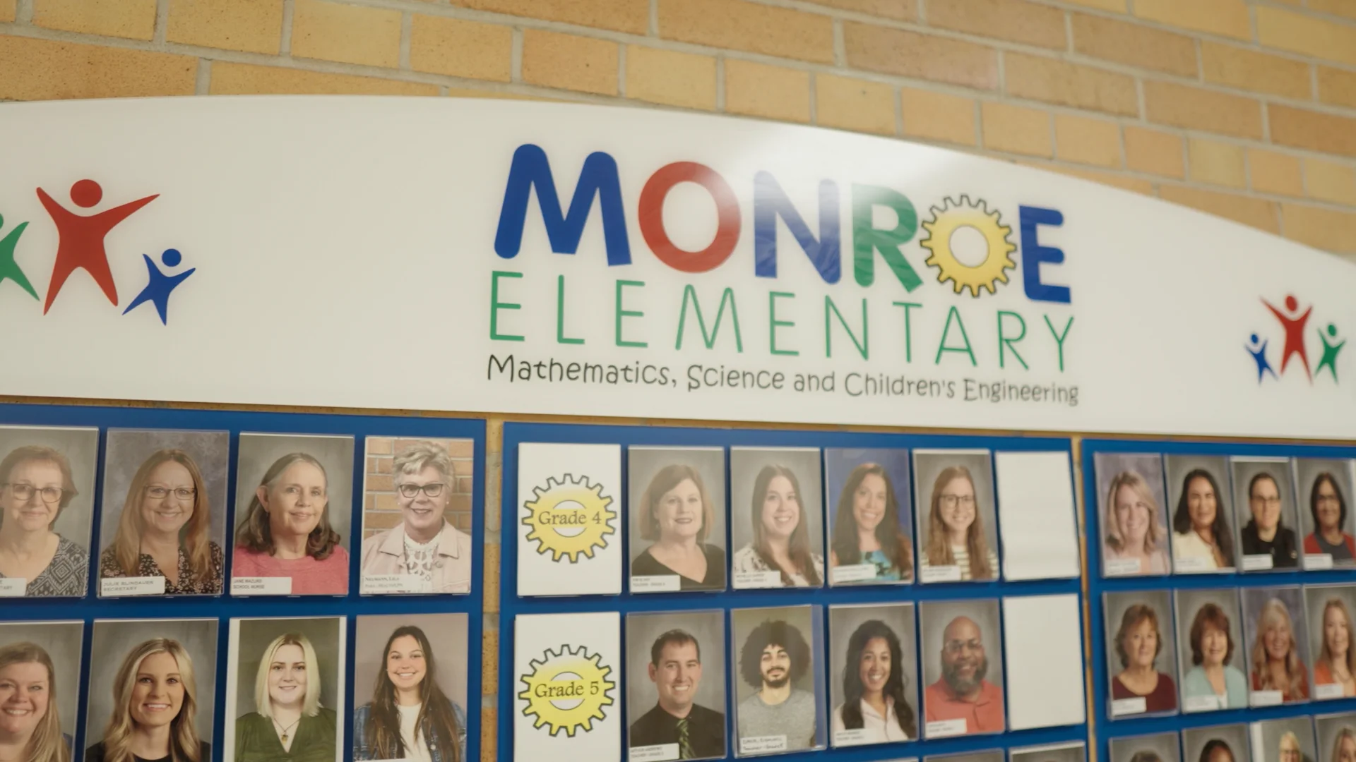 2023 Minnesota’s Future Award Monroe Elementary on Vimeo