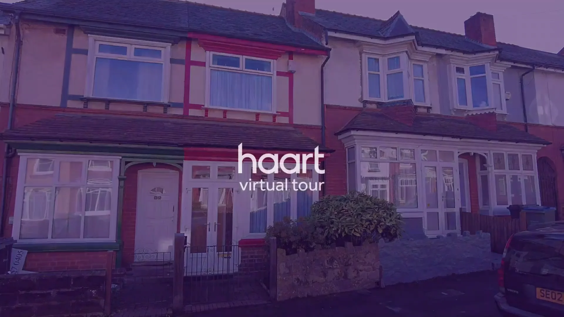 Quick Sneak Peek of Linden Road, Bearwood, 2 bedroom Mid Terraced House