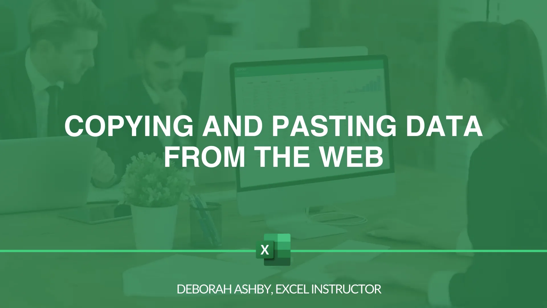 06-copy-paste-data-from-web on Vimeo
