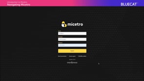BlueCat Micetro | Cisco App Marketplace