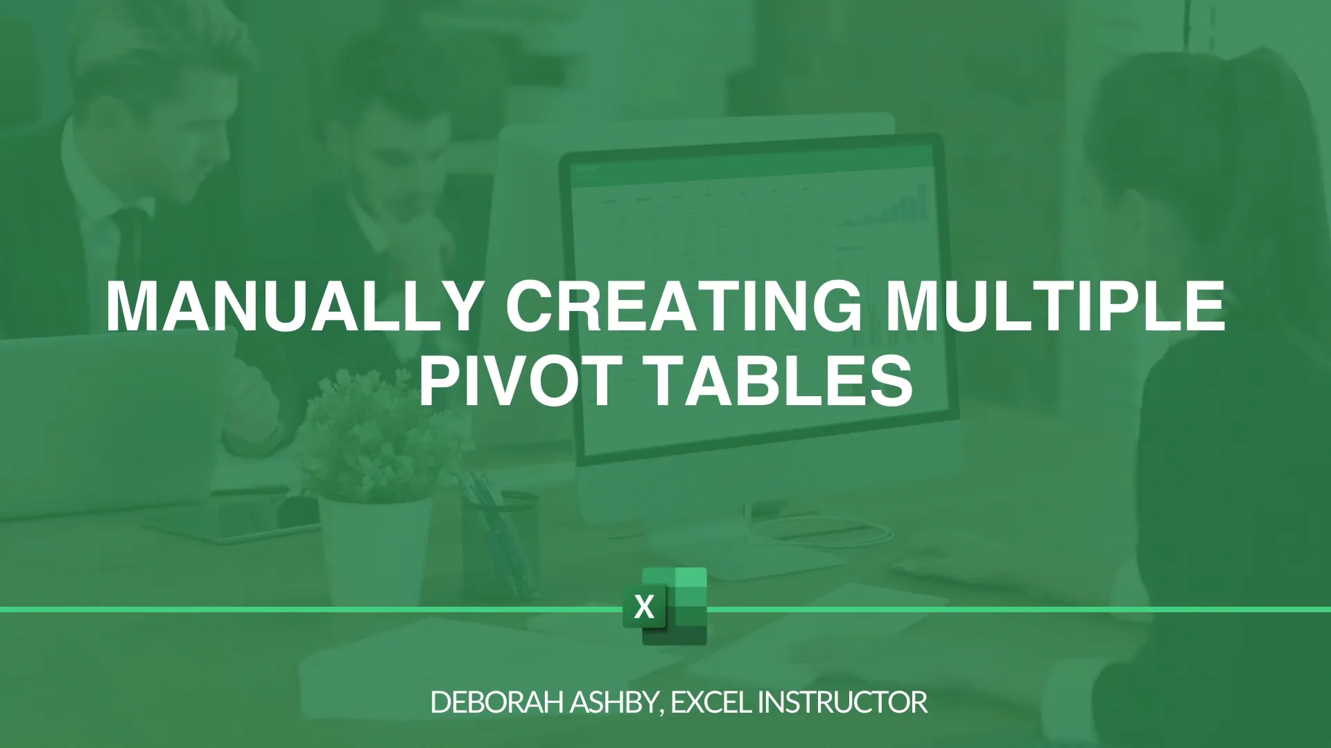 11-manual-pivot-table-on-vimeo