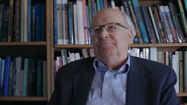 Saving the City Biweekly Update!