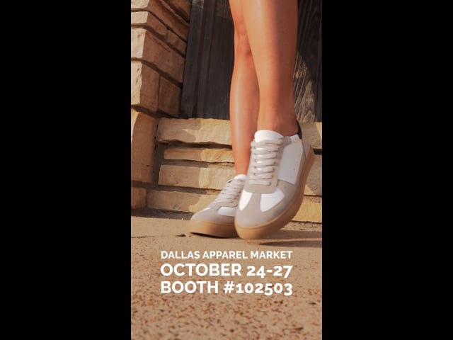 Placeholder image for video: 