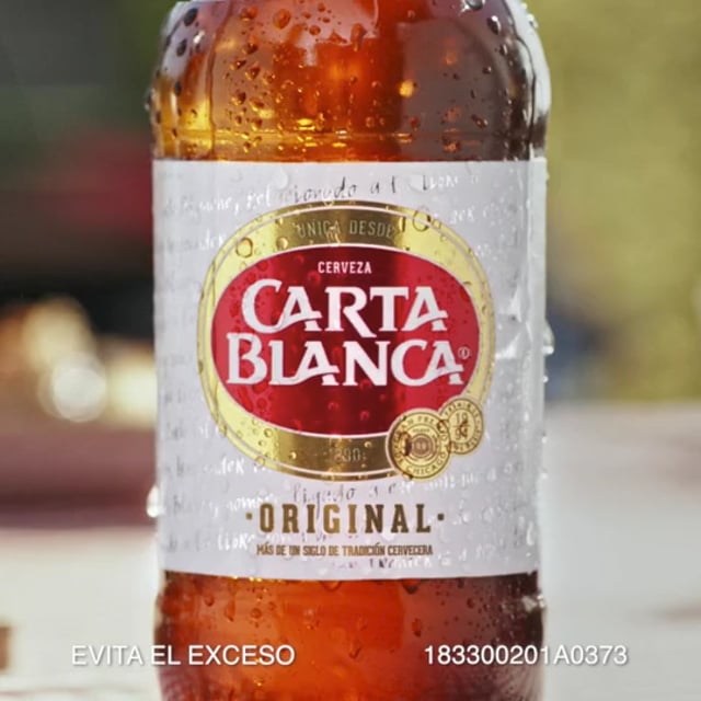  Diario de cervezas: Cuaderno en blanco para tomar nota de las  catas de cerveza. Con gráfico de sabor. Ideal para regalar a los amantes de  la cerveza. (Spanish Edition): 9798697829356: Su