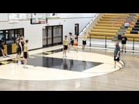 Preview Video #1
