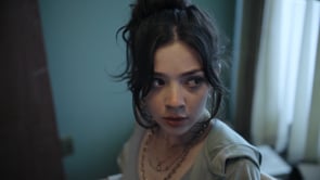 Negociador- Prime Video- 2023