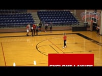 Preview Video #1